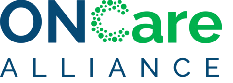 ONCare logo
